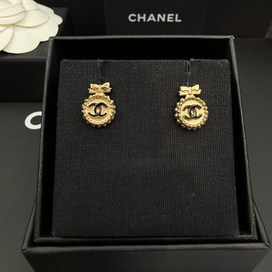 Chanel - Other - Gold plated - Gold
