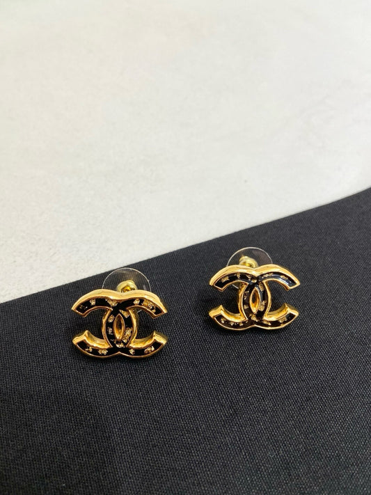 Chanel - Other - Gold plated - Gold