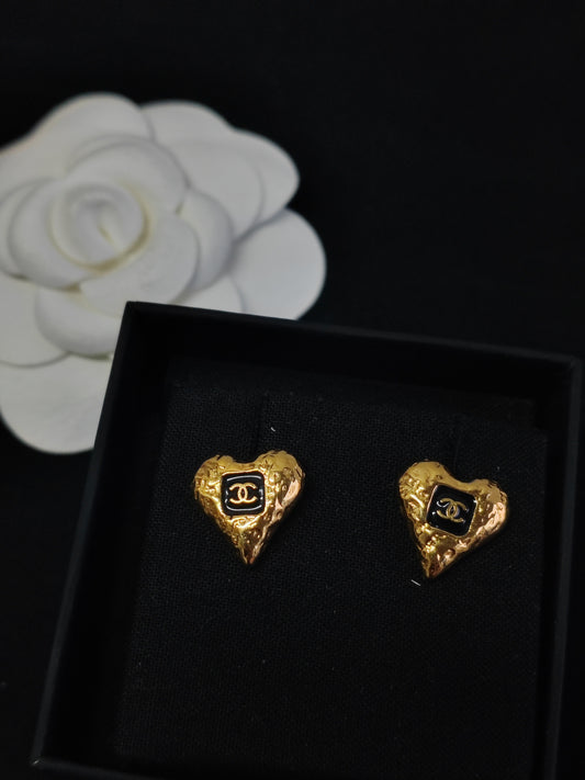 Chanel - Other - Gold plated - Gold