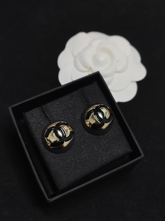 Chanel - Other - Gold plated - Gold