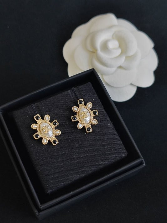Chanel - Other - Gold plated - Gold