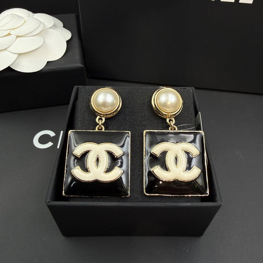 Chanel - Other - Gold plated - Gold