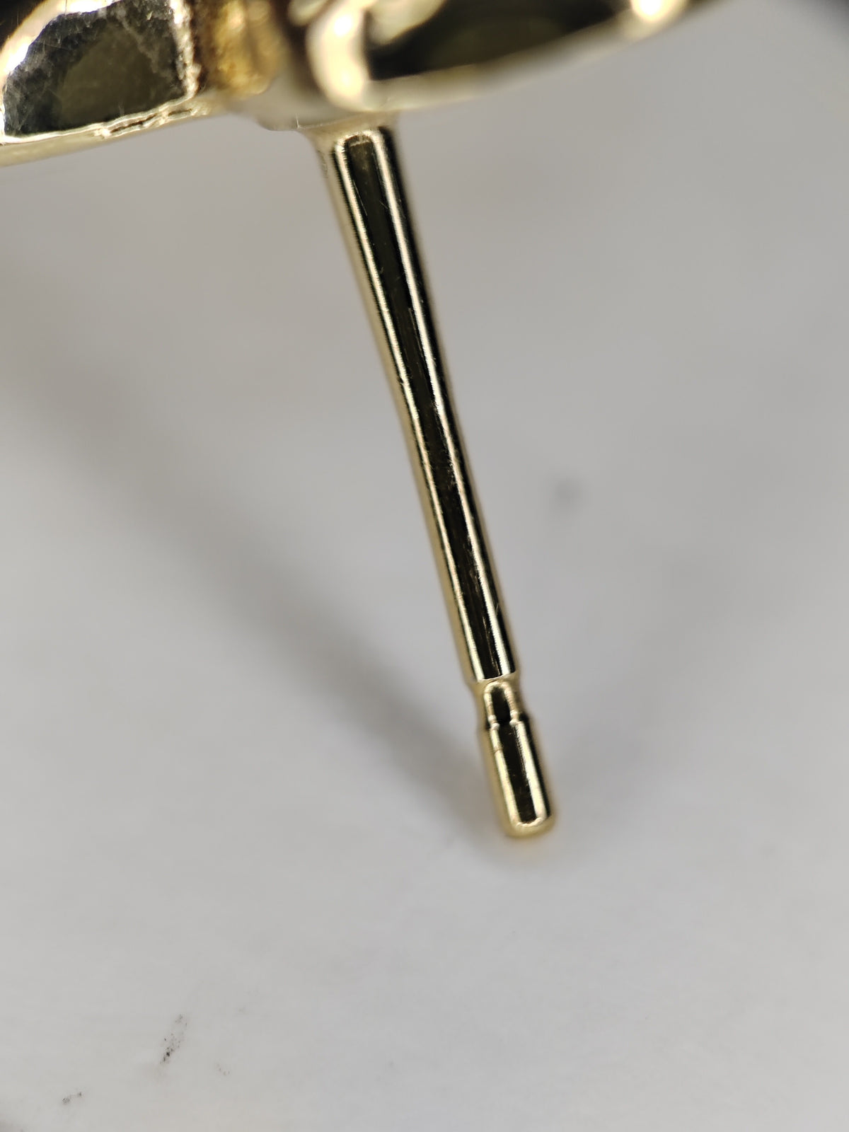 Chanel - Other - Gold plated - Gold
