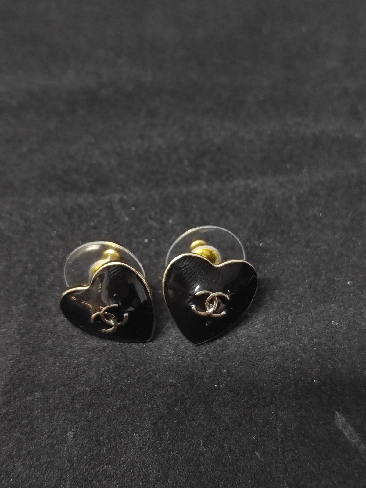 Chanel - Other - Gold plated - Gold