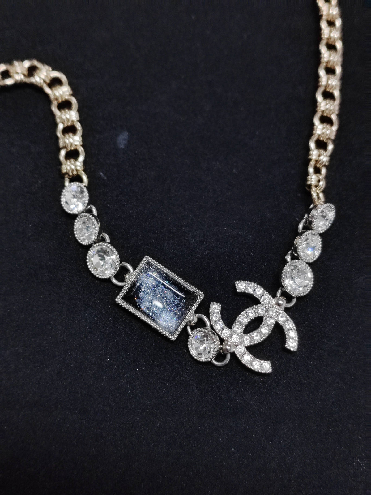 Chanel - Other - Gold plated - Gold