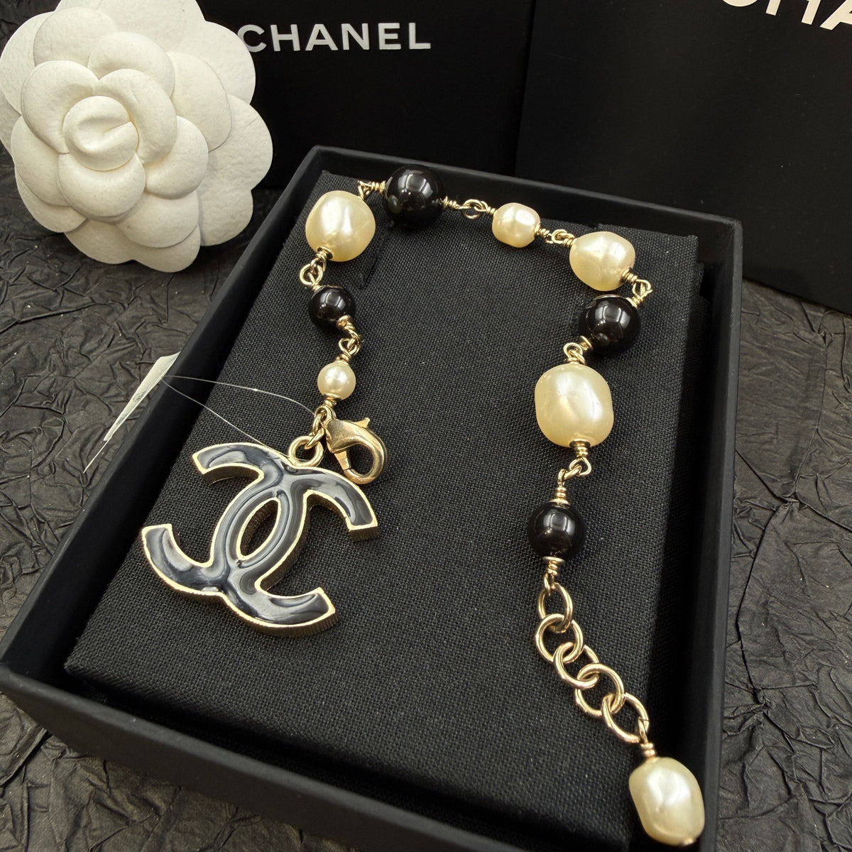 Chanel - Other - Gold plated - Gold