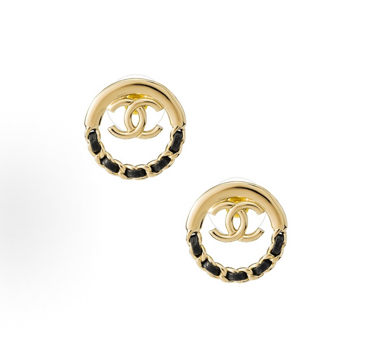 Chanel - Other - Gold plated - Gold