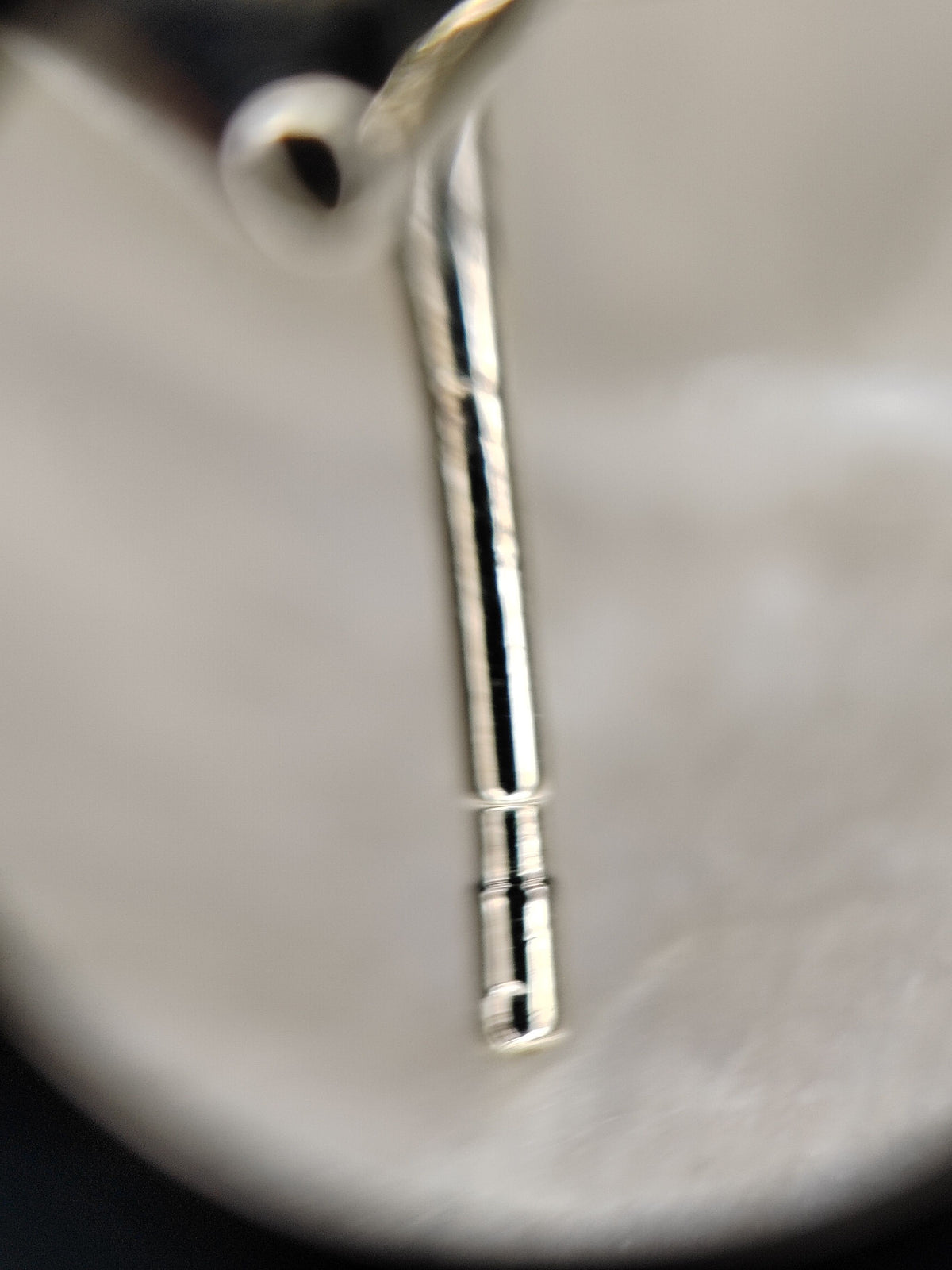 Chanel - Other - Gold plated - Gold