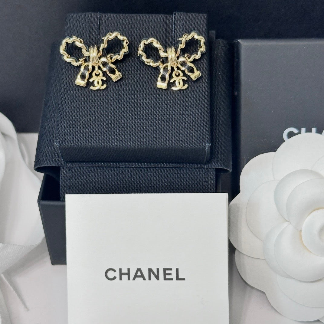 Chanel - Other - Gold plated - Gold