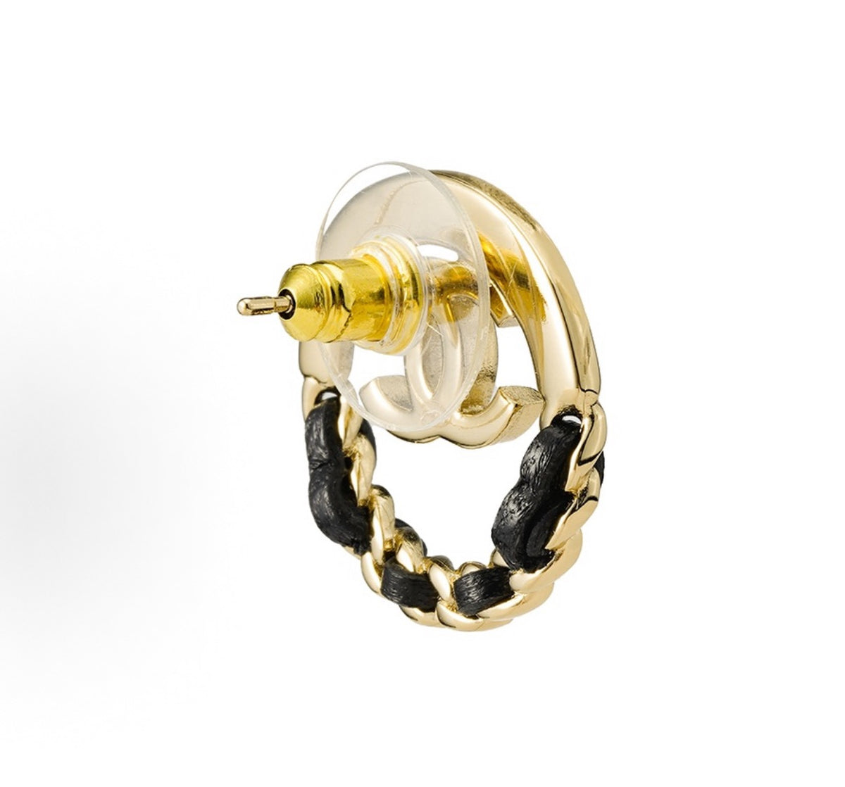 Chanel - Other - Gold plated - Gold