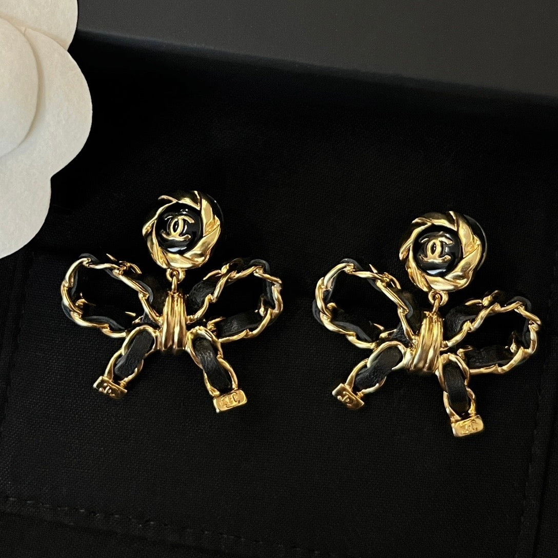 Chanel - Other - Gold plated - Gold
