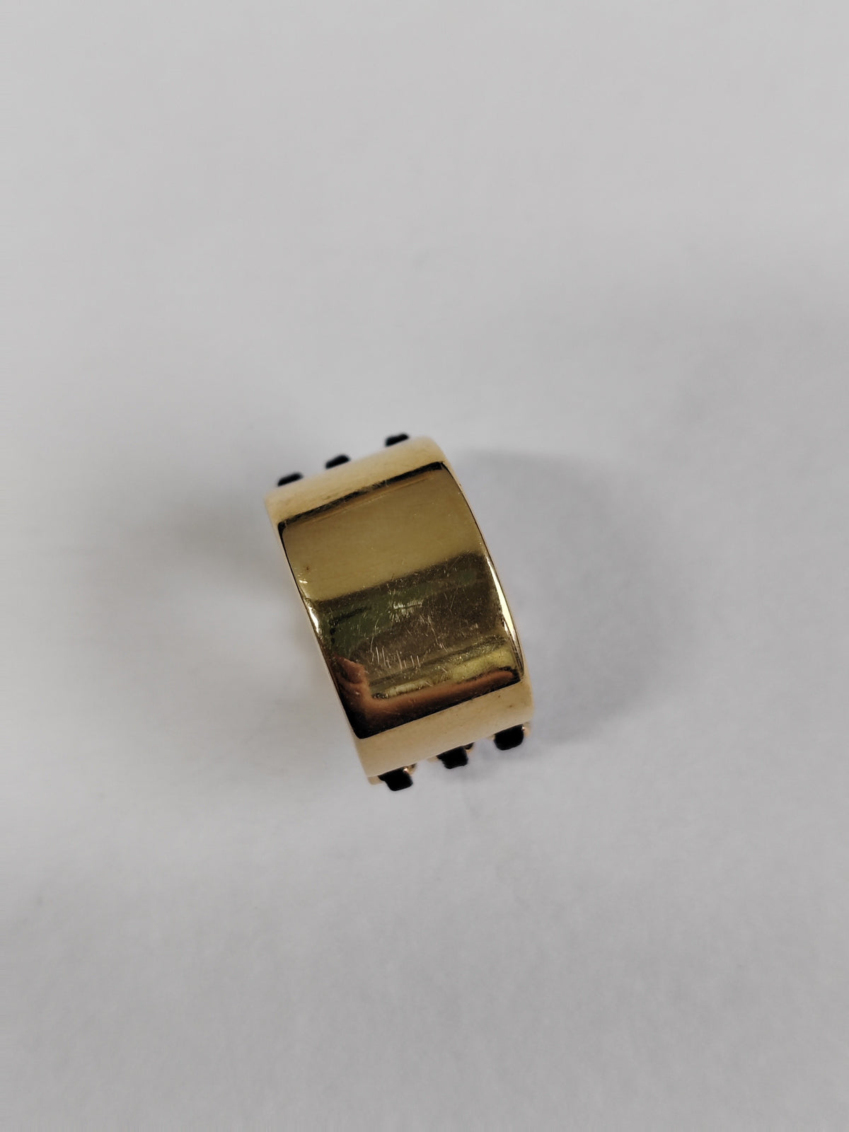 Chanel - Other - Gold plated - Gold