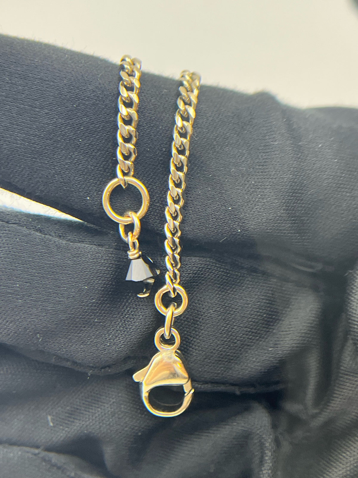 Chanel - Other - Gold plated - Gold