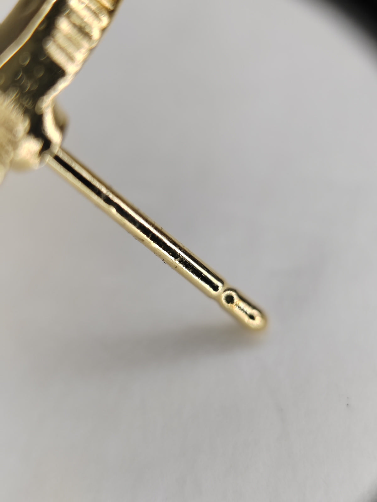 Chanel - Other - Gold plated - Gold