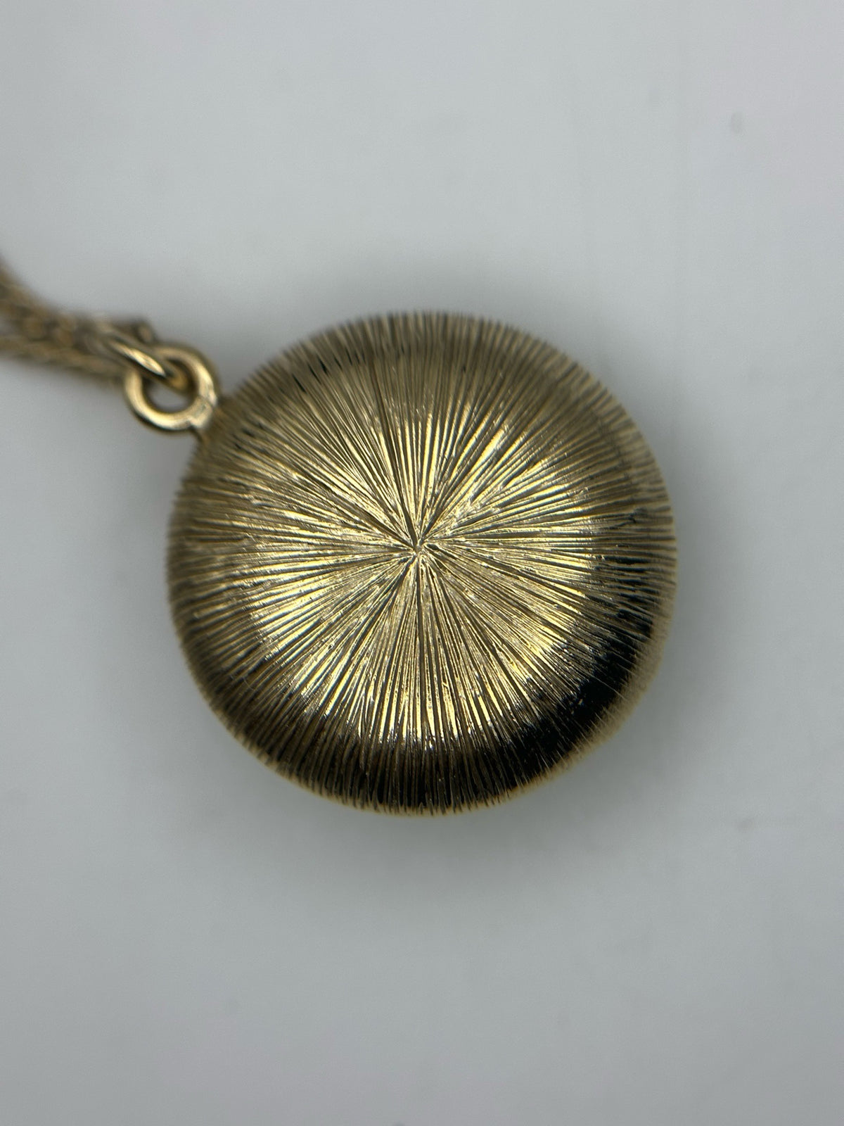 Chanel - Other - Gold plated - Gold