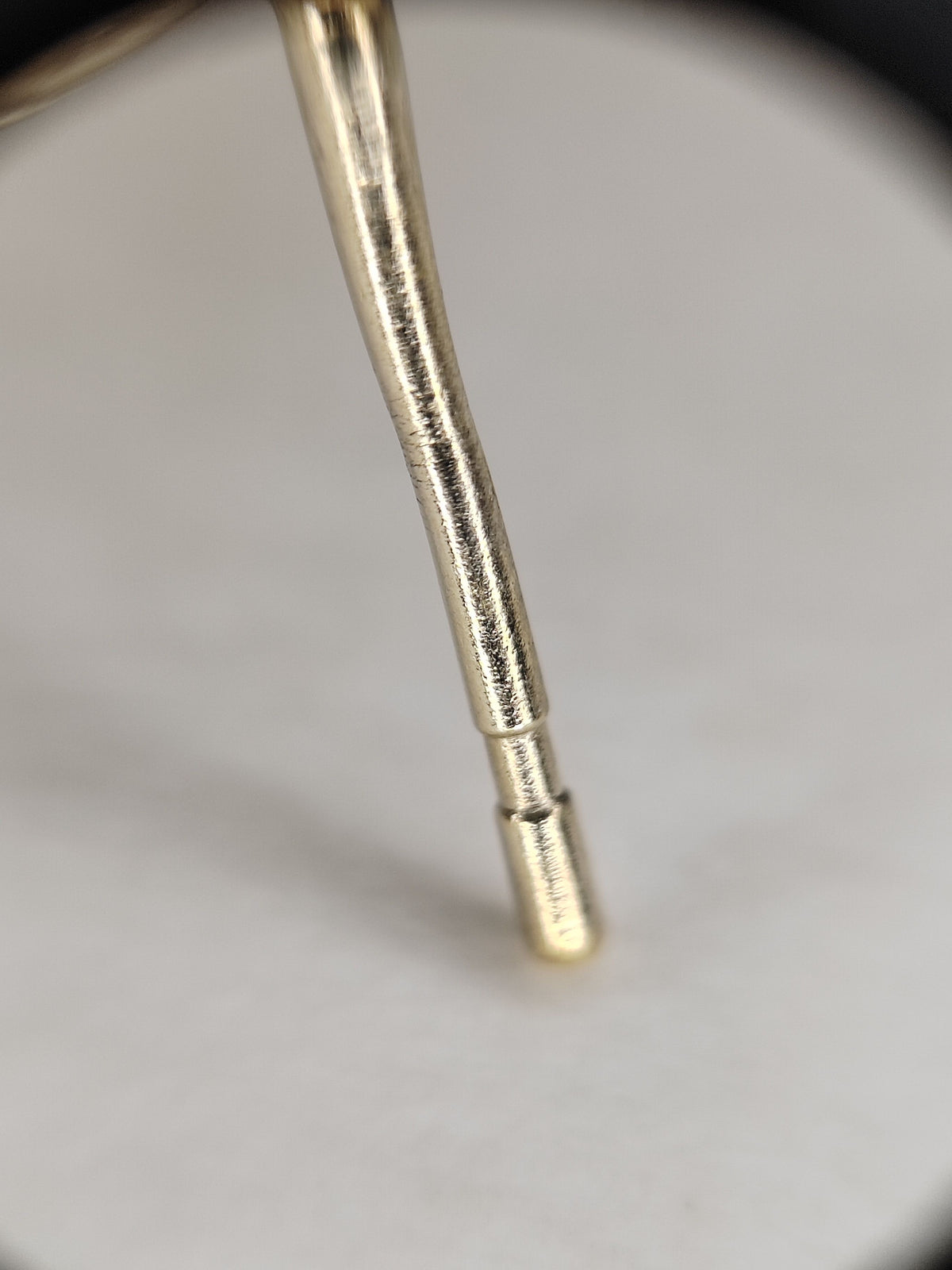 Chanel - Other - Gold plated - Gold