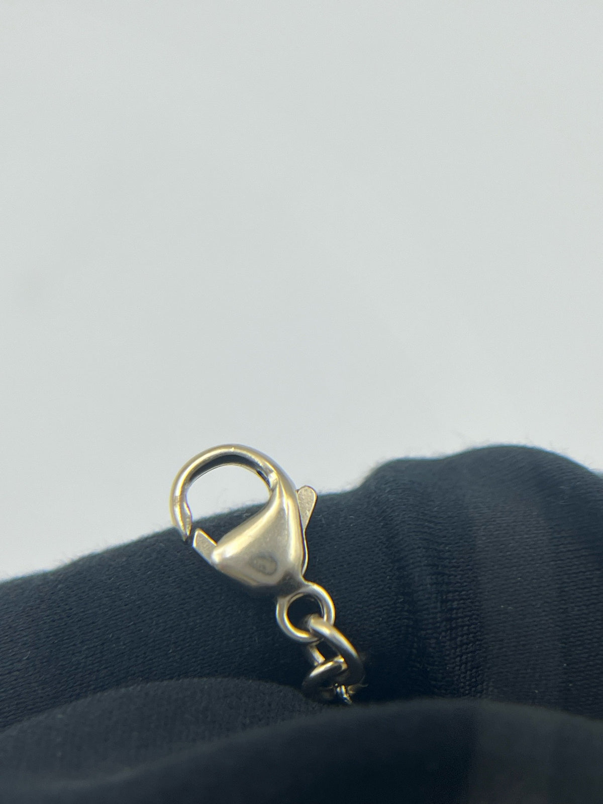 Chanel - Other - Gold plated - Gold