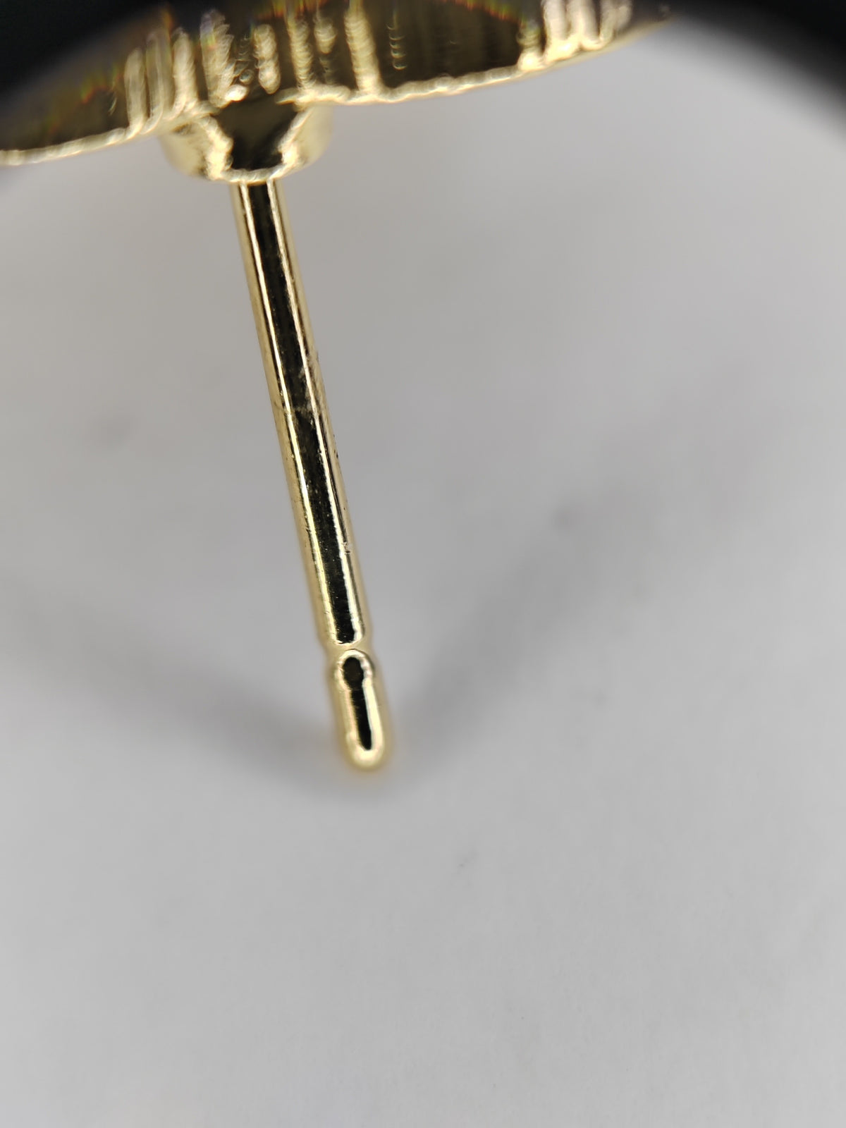 Chanel - Other - Gold plated - Gold