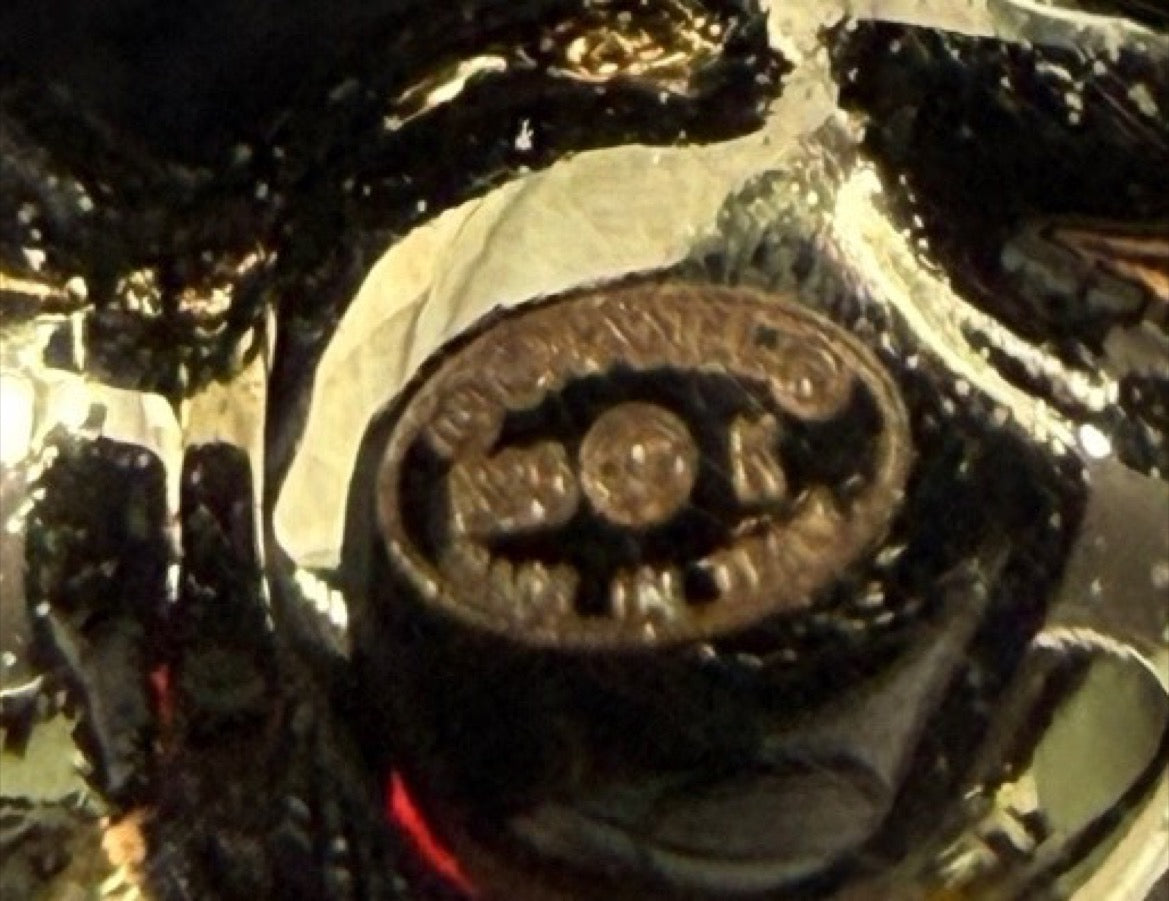 Chanel - Other - Gold plated - Gold