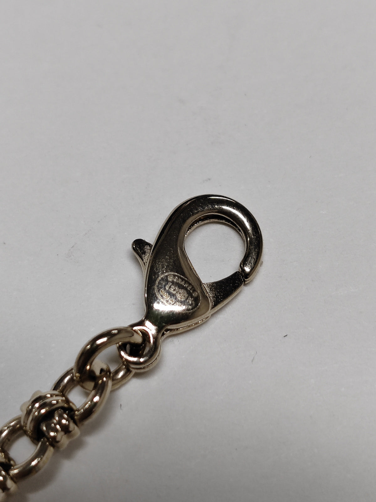 Chanel - Other - Gold plated - Gold