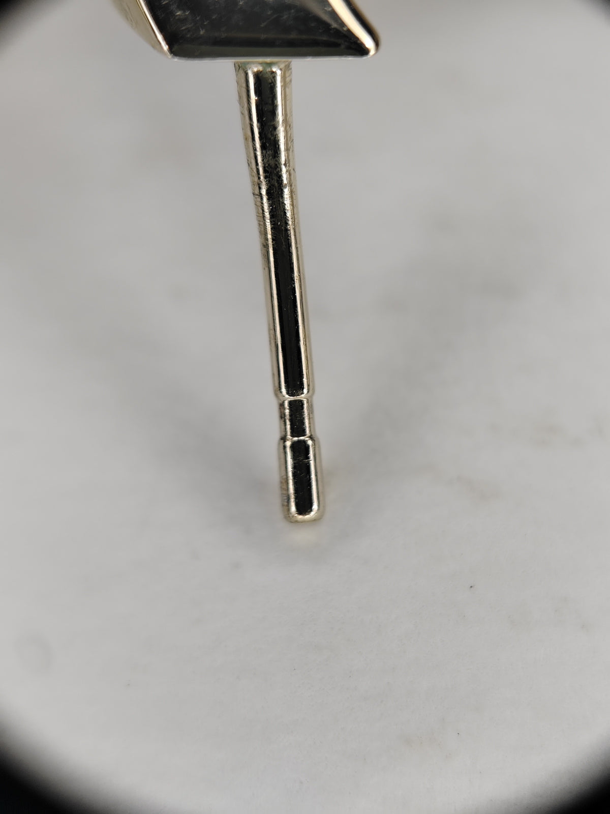 Chanel - Other - Gold plated - Gold