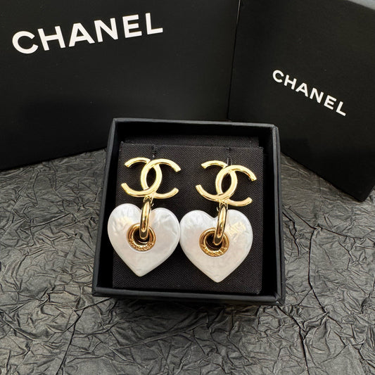 Chanel - Other - Gold plated - Multicolour