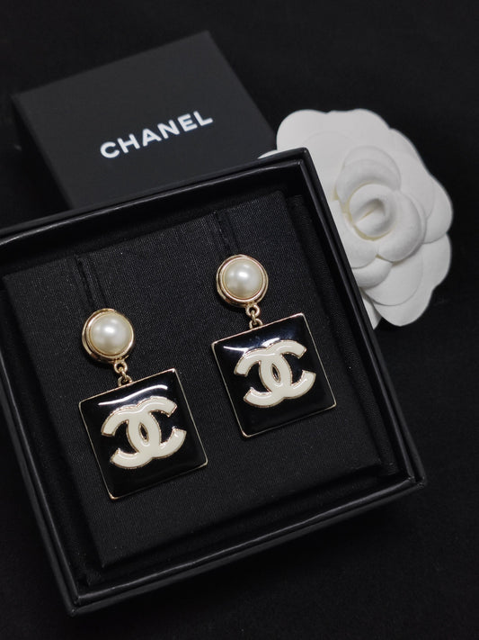 Chanel - Other - Gold plated - Multicolour