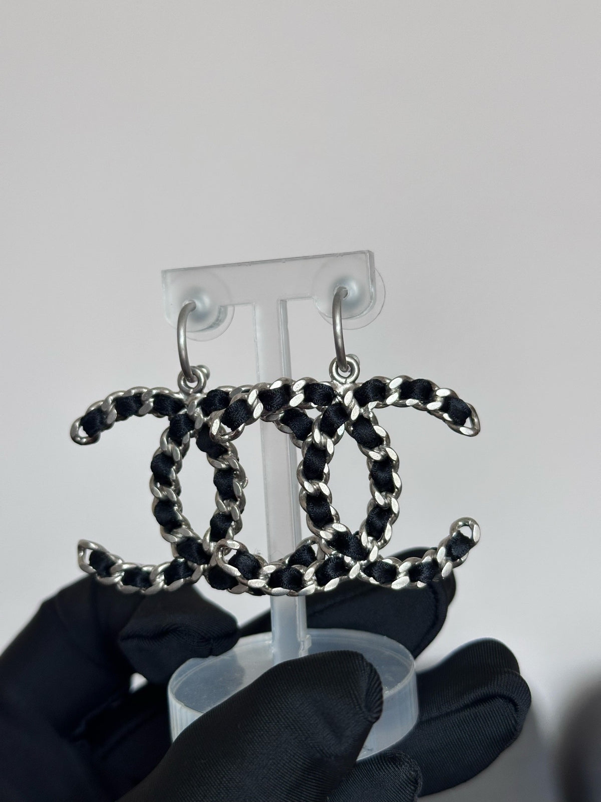 Chanel - Other - Gold plated - Multicolour