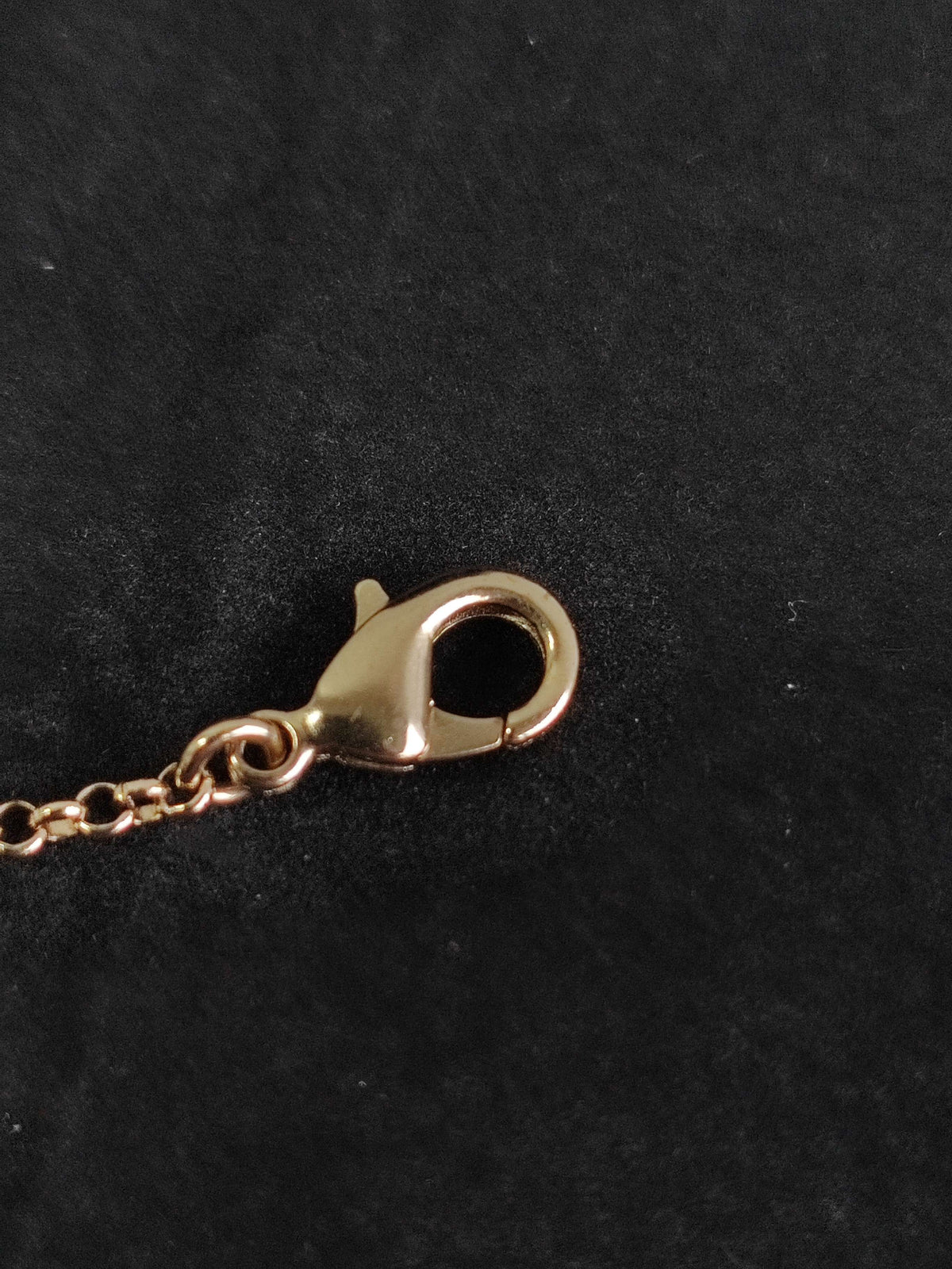 Chanel - Other - Gold plated - Multicolour