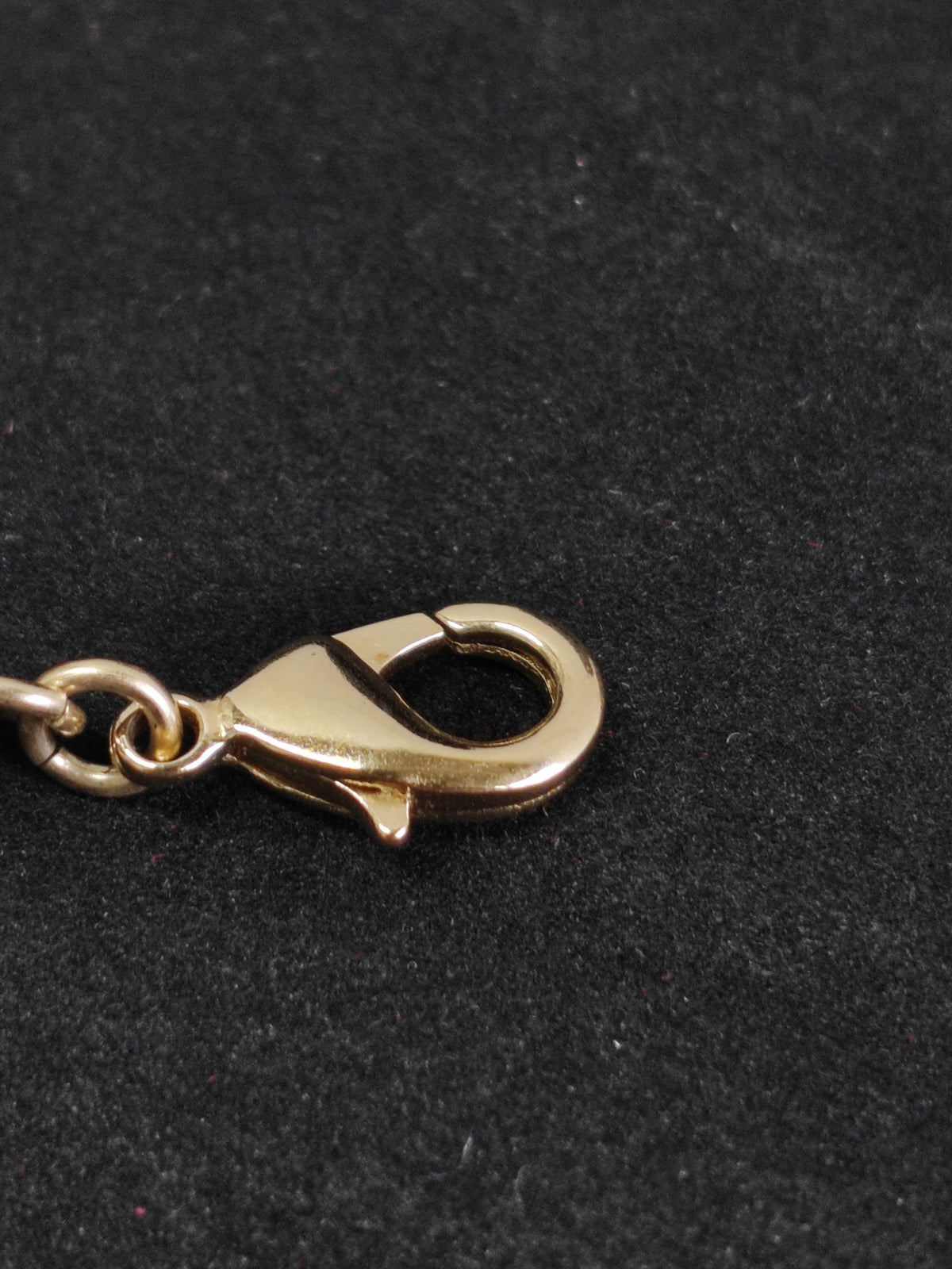 Chanel - Other - Gold plated - Multicolour