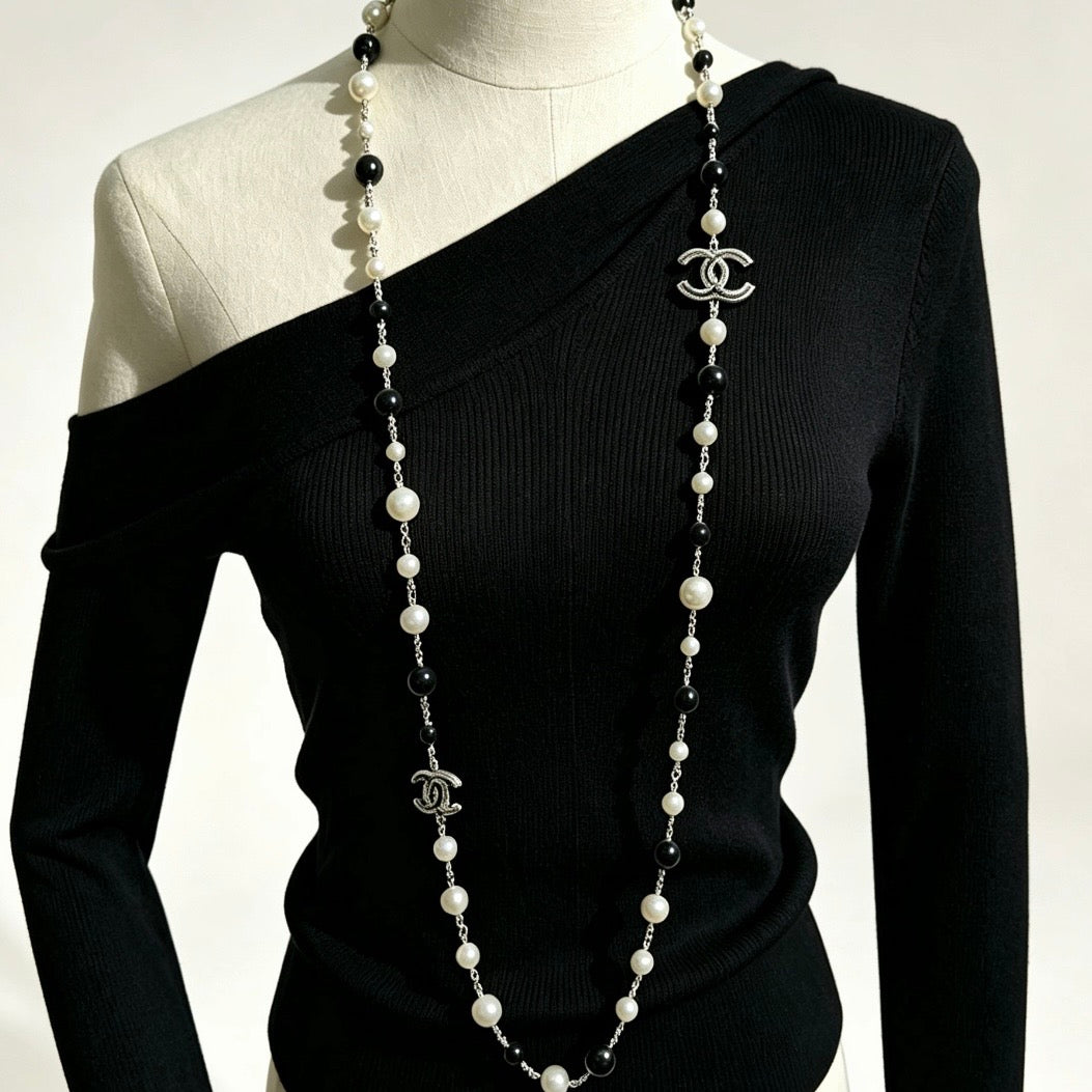 Chanel - Other - Gold plated - Multicolour