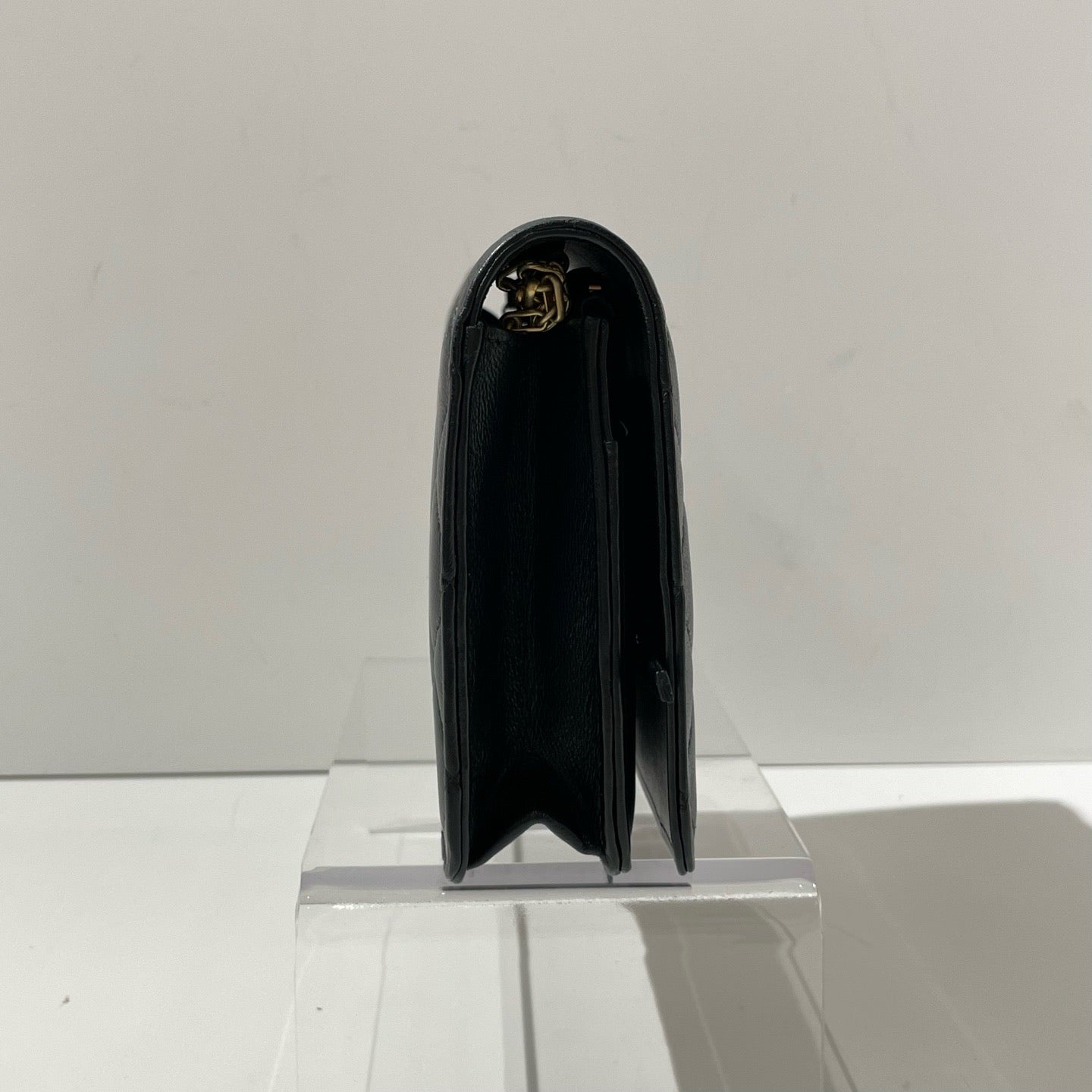 Chanel - Other - Leather - Multicolour - (mini)