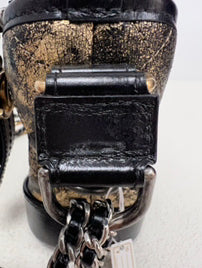 Chanel - Other - Leather - Multicolour - (small)