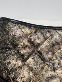 Chanel - Other - Leather - Multicolour - (small)