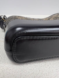 Chanel - Other - Leather - Multicolour - (small)