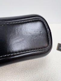 Chanel - Other - Leather - Multicolour - (small)