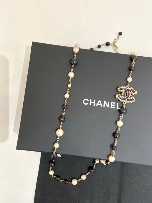 Chanel - Other - Metal - Gold