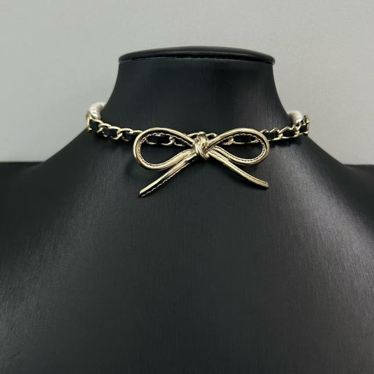 Chanel - Other - Metal - Gold