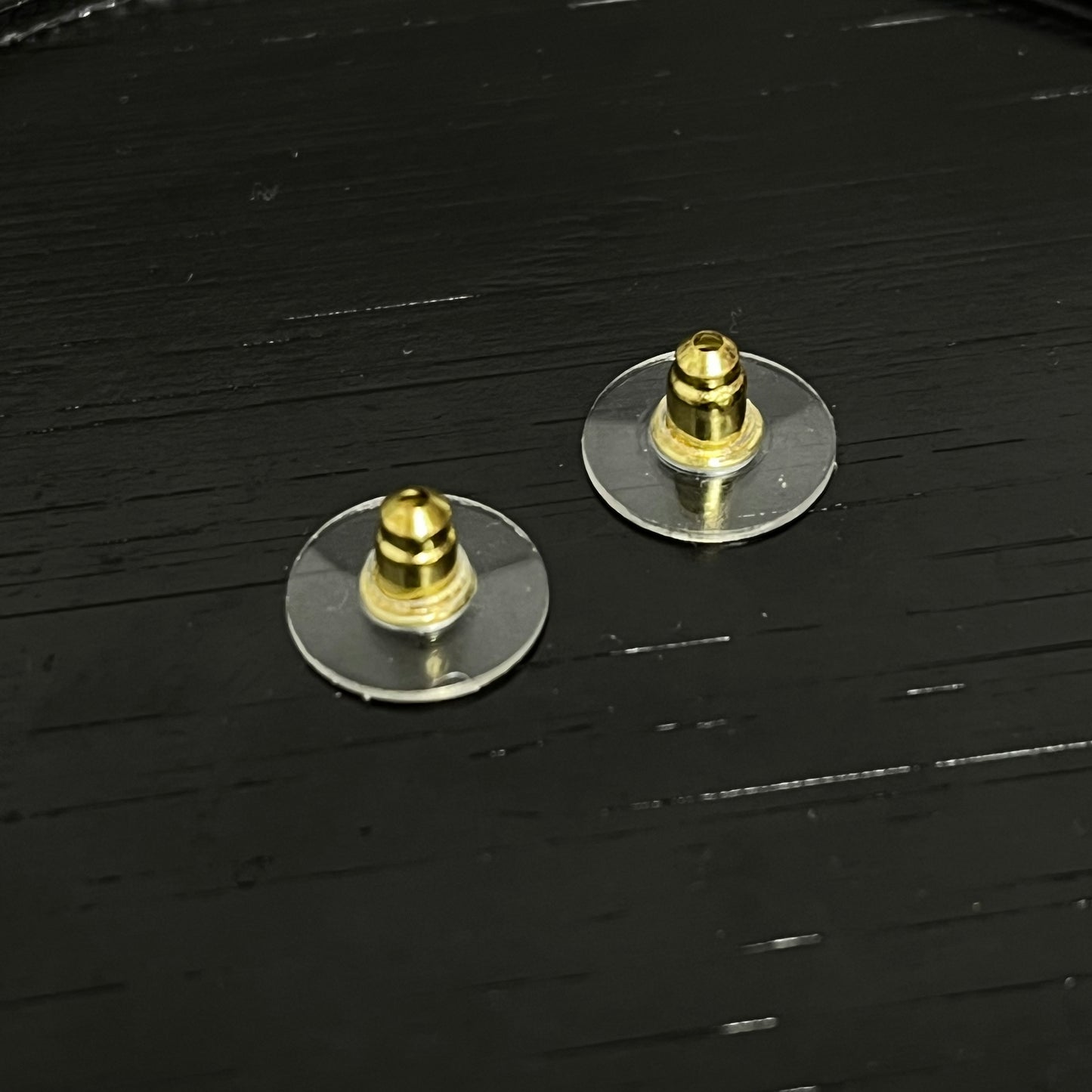 Chanel - Other - Metal - Gold