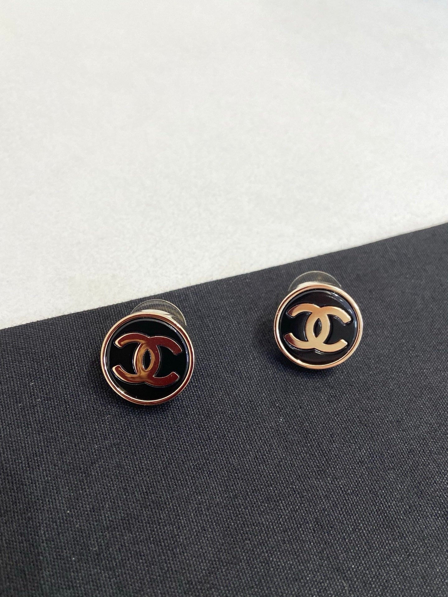 Chanel - Other - Metal - Gold - (Other)
