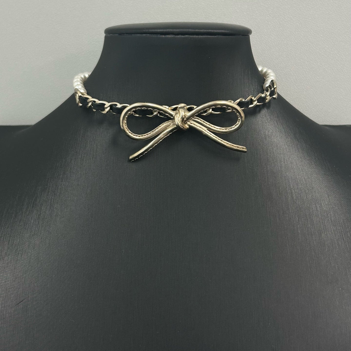 Chanel - Other - Metal - Multicolour