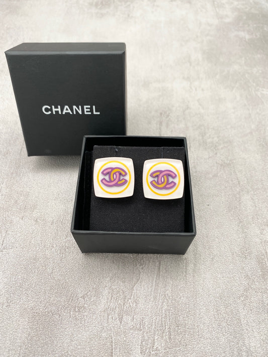 Chanel - Other - Metal - Multicolour
