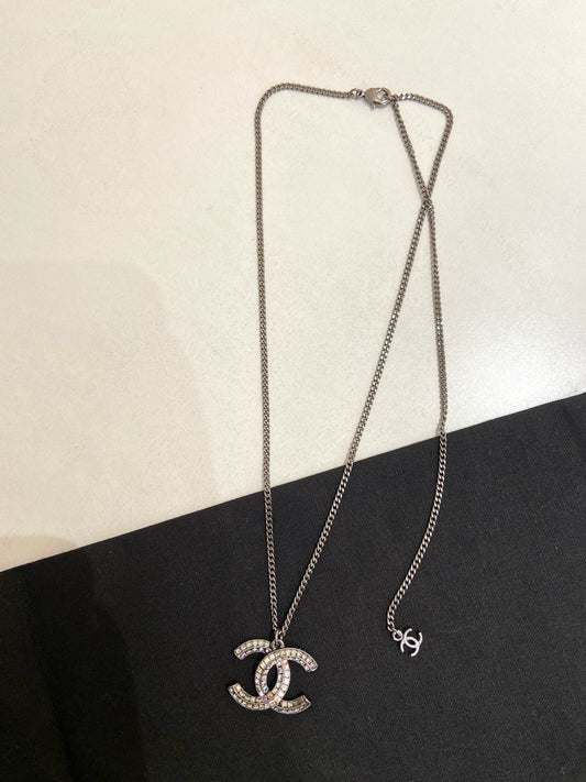 Chanel - Other - Metal - Multicolour