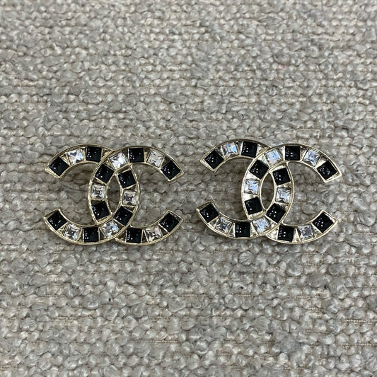Chanel - Other - Metal - Multicolour