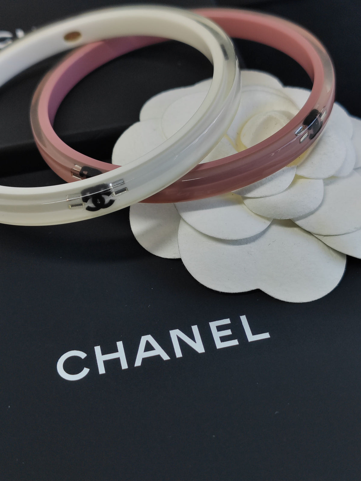 Chanel - Other - Metal - Multicolour