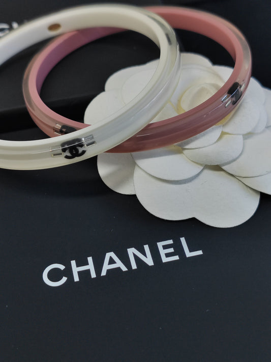 Chanel - Other - Metal - Multicolour