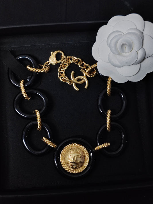 Chanel - Other - Metal - Multicolour