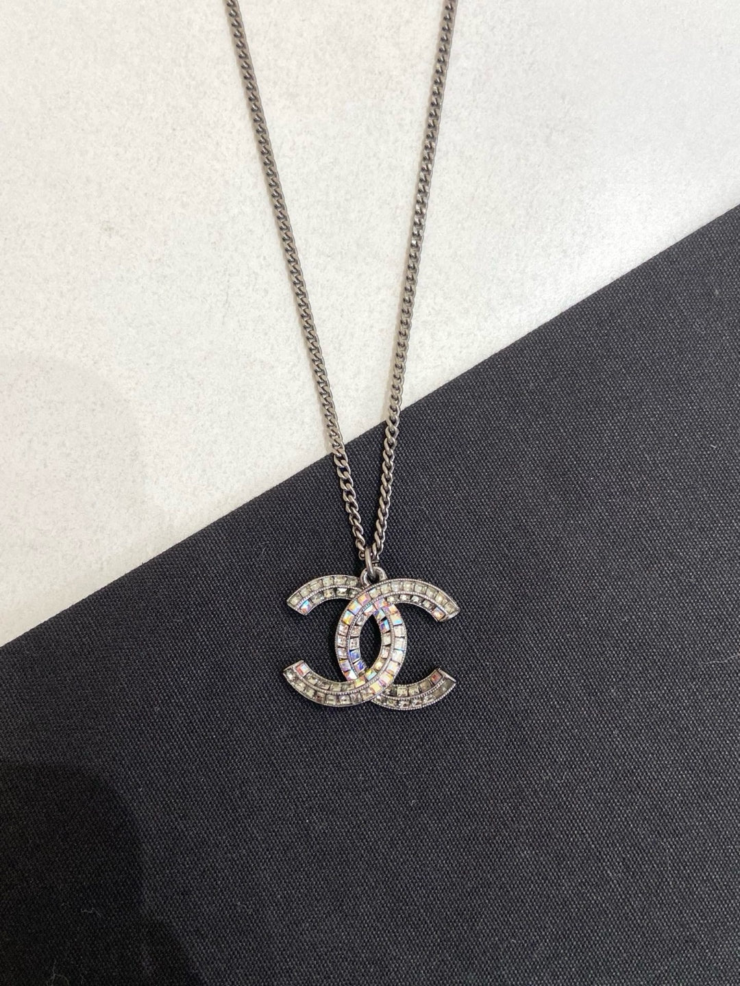 Chanel - Other - Metal - Multicolour