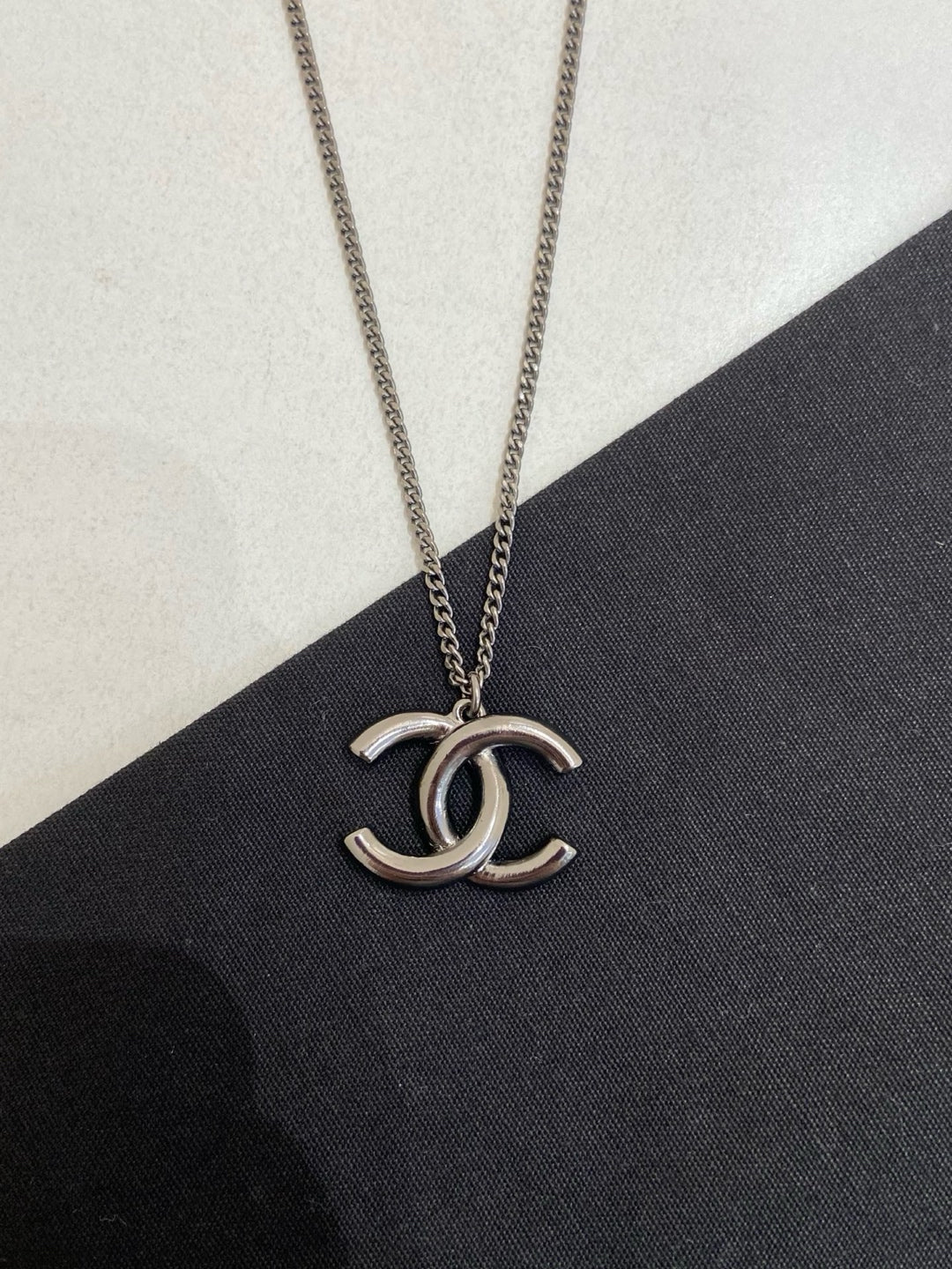 Chanel - Other - Metal - Multicolour