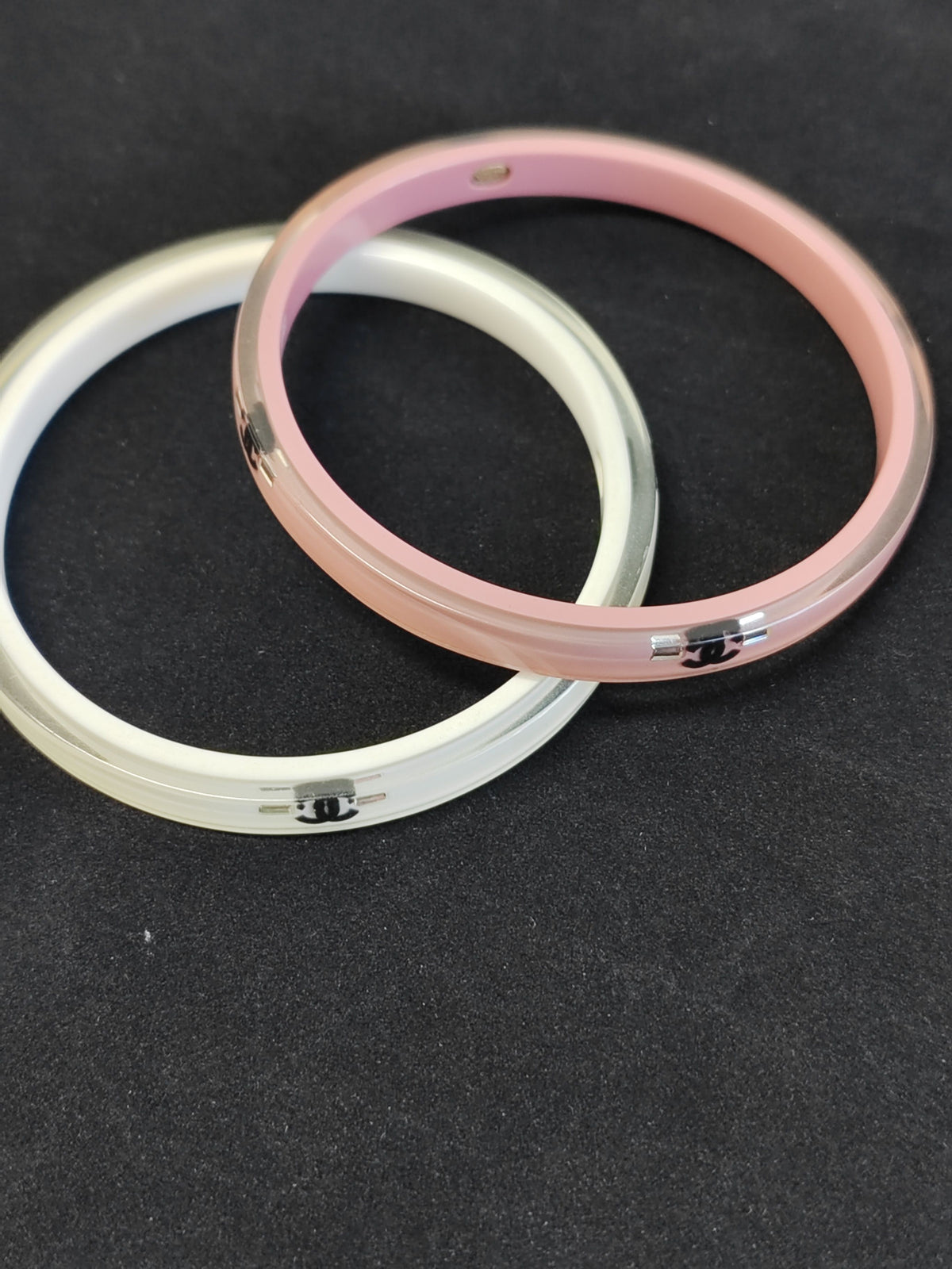 Chanel - Other - Metal - Multicolour